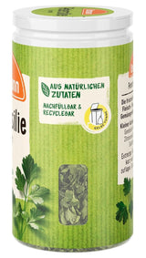 Ostmann - Prezzemolo, 5 grammi Condimenti Naty Shop