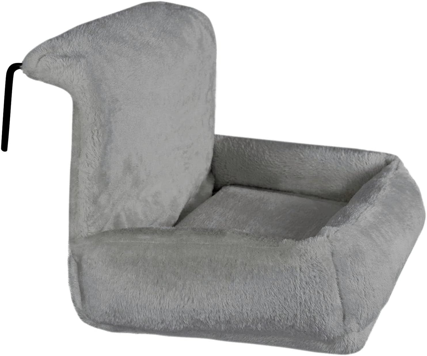 Letti, coperte e mobili, Animali domestici, Gatti, Cucce per gatti, Gatti - Letti, materassi