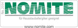 Piumino Irisette Nora Piumino estivo leggero con fodera in cotone 100%, imbottitura in piuma 100% classe I, 135 X 200 cm, certificato Oeko-Tex, prodotto secondo lo standard di qualità tedesco. Piumini e trapunte Naty Shop