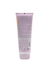 INEBRYA Kromask Maschera nutriente all'ananas 250 ml Maschera per capelli Naty Shop