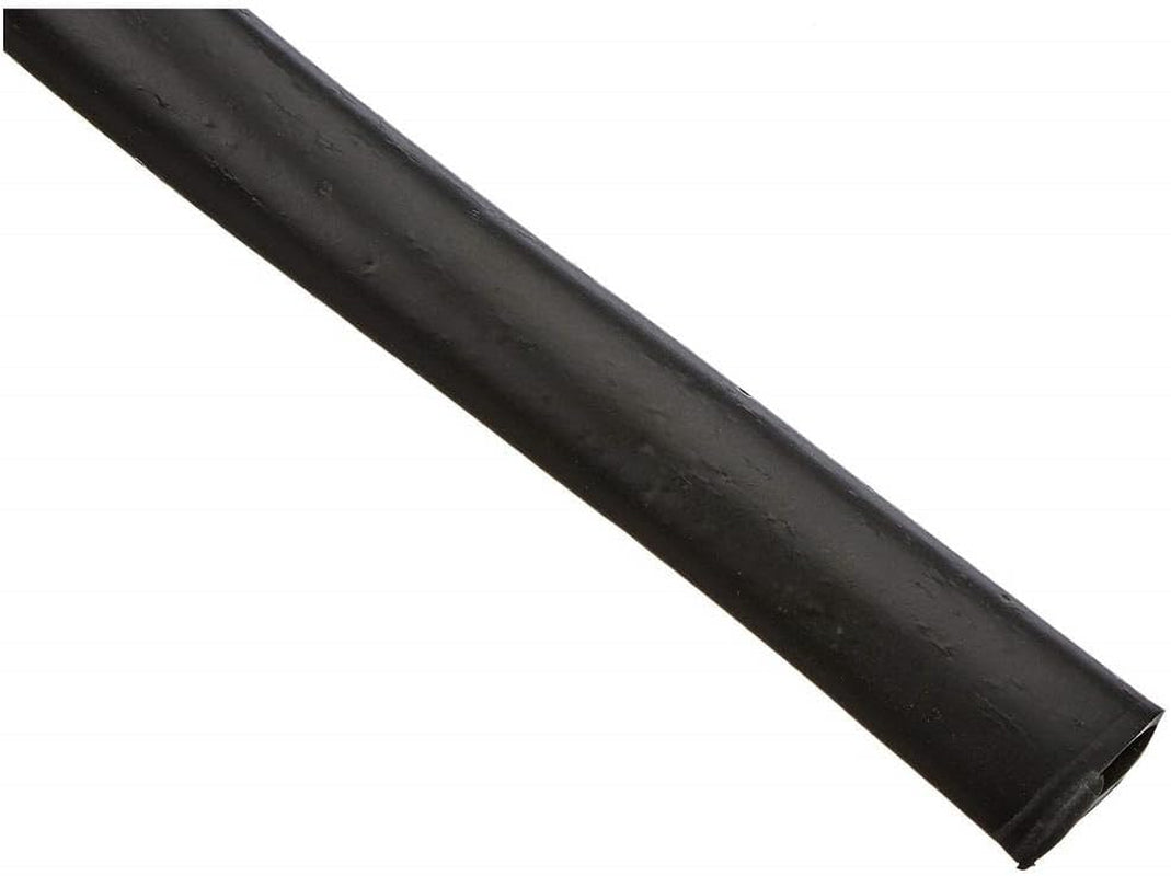 Tubo gocciolante Draper 68261, 15 m, diametro tubo 12 mm, perforato