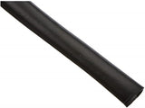 Tubo gocciolante Draper 68261, 15 m, diametro tubo 12 mm, perforato