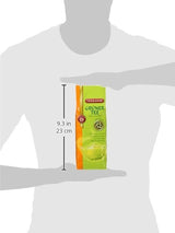 Tè verde Teekanne - 250 g