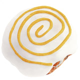 Günthart Backdecor 25 g Zucchero con lettere ORO Per tutti i dolci dal colore dorato In zucchero per bellissime lettere e disegni, 1 confezione (25 g)