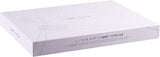 Sambonet 52513-83 Posate 36 pezzi, Cucina Acciaio Naty Shop