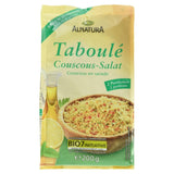 Insalata Taboule-Couscous Bio, 200 g