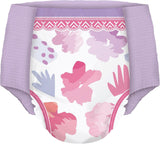 Huggies Drynites Nachtwindeln Bei Bettnässen, Für Mädchen Ab 13 Bis Ca. 17 Jahre (48-60 KG), 33 Stück (3X11), Jumbo-Monatspack, Pannolini-Pantaloni XL Accessori Alimentazione e Allattamento Baby Naty Shop