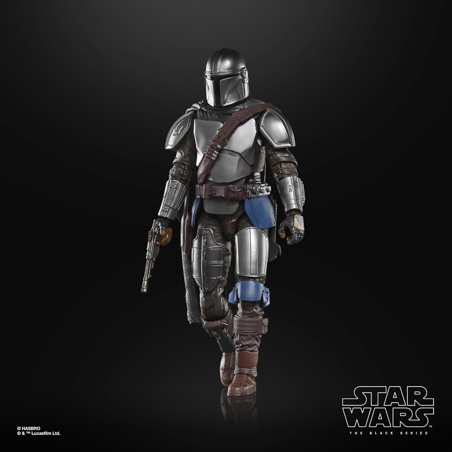 STAR WARS SW BL a Lista 2 Action figures Naty Shop