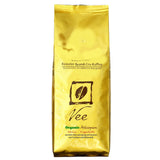 ETIOPIA "Mocca Yirgacheffe" biologica 1000g
