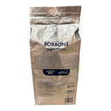 Caffè in grani Miscela BLU Borbone VENDING 1 kg x 12