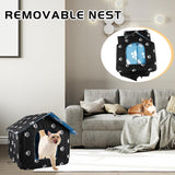 Coperte e Arredi, Animali Domestici, Grotte e Casette, Gatti, Letti per gatti, Gatti - Letti, materassi