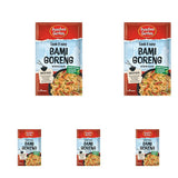 Bamboo Garden Bami Goreng Wurzmischung - Ideale per 4 porzioni