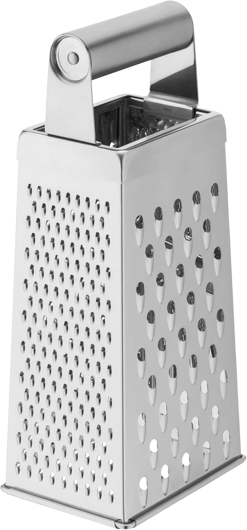 Grattugie WMF Gourmet in acciaio inox Pelapatate Naty Shop