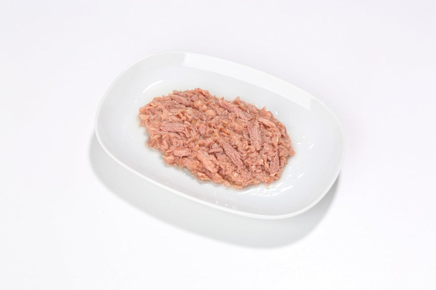 Almo Nature HFC Jelly cibo umido per gatti - con tonno, confezione da 24 (24 x 55g)
