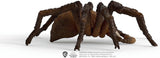 Schleich 13987 Aragog, da 6 anni, HARRY POTTER - personaggio da gioco, 17 X 8 X 14 cm Action figures Naty Shop