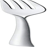 Set posate WMF Virginia per 12 persone Kitchen Naty Shop