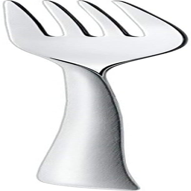 Set posate WMF Virginia per 12 persone Kitchen Naty Shop