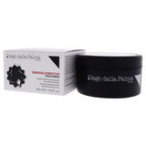 Orgoglioriccio Mask 200ml disegno governativo Maschera per capelli Naty Shop