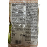 BAMBOO TREE - Spaghetti di riso Bun Bo Hue - (1 X 400 G)
