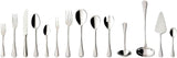 Villeroy And Boch Neufaden Merlemont Posate fino a 12 persone, 70 pezzi, acciaio inox Kitchen Naty Shop