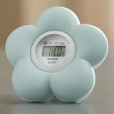 Termometro digitale Philips Avent (modello SCH480/00) Naty Shop