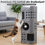 Coperte e Arredi, Animali Domestici, Grotte e Casette, Gatti, Letti per gatti, Gatti - Letti, materassi