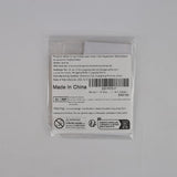 12 fogli Linee glitterate laser Adesivi per unghie autoadesivi Adesivi olografici Strisce di bronzo Adesivi per unghie Linea francese Fiocchi curvi Linee ondulate Adesivi per unghie Accessori per nail art