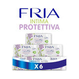 Salviette intime per uso intimo, Inibitore di odori, Testate ginecologicamente, Carta igienica, Dermatologicamente testate, Confezione risparmio da 120 salviette