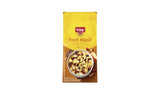 Früchtemüsli, confezione da 375 g