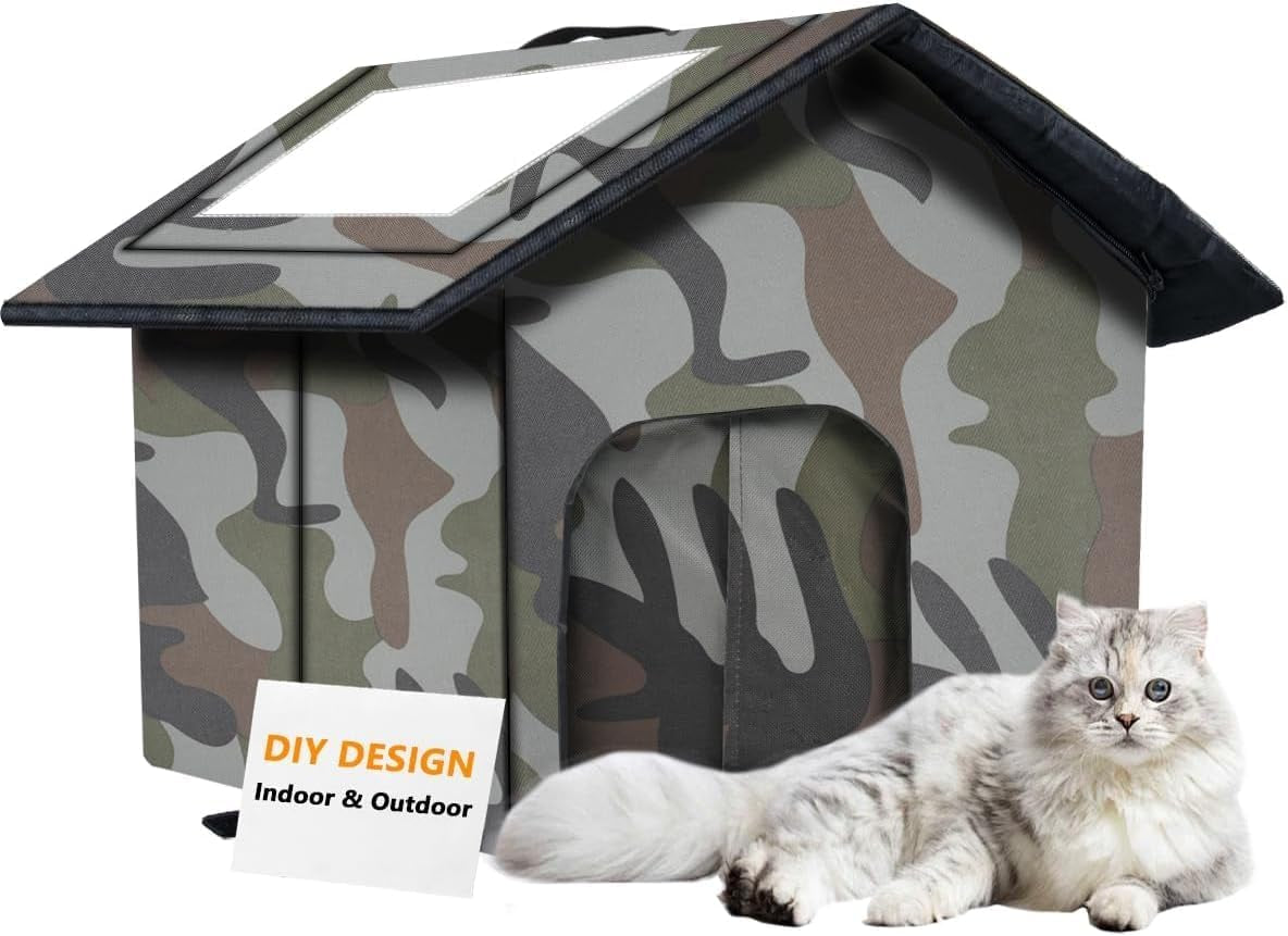 Coperte e Arredi, Animali Domestici, Grotte e Casette, Gatti, Letti per gatti, Gatti - Letti, materassi