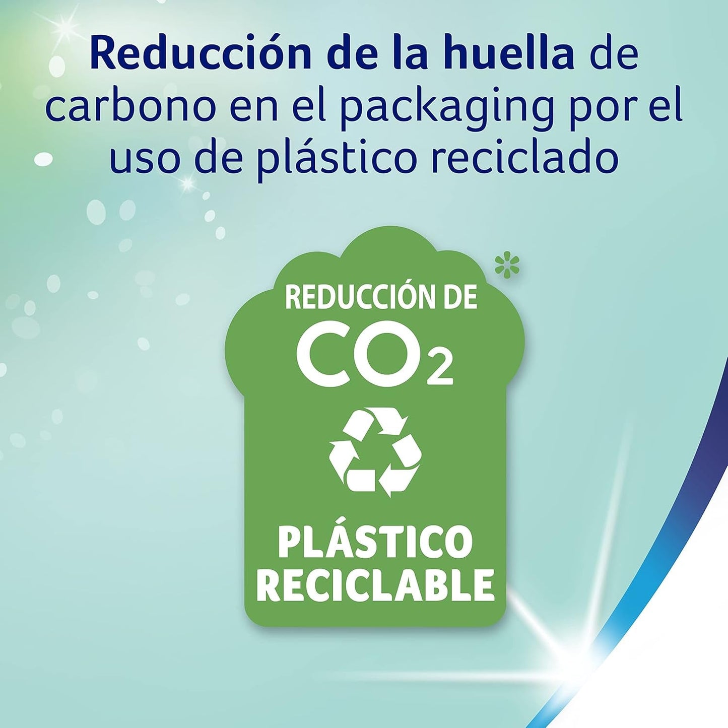 Colcasa Care & Protect 3 x 12 carta igienica con tecnologia Odour Block, neutralizza i cattivi odori, confezione da 36 rotoli, 3 veli, rotoli rosa dal profumo fresco