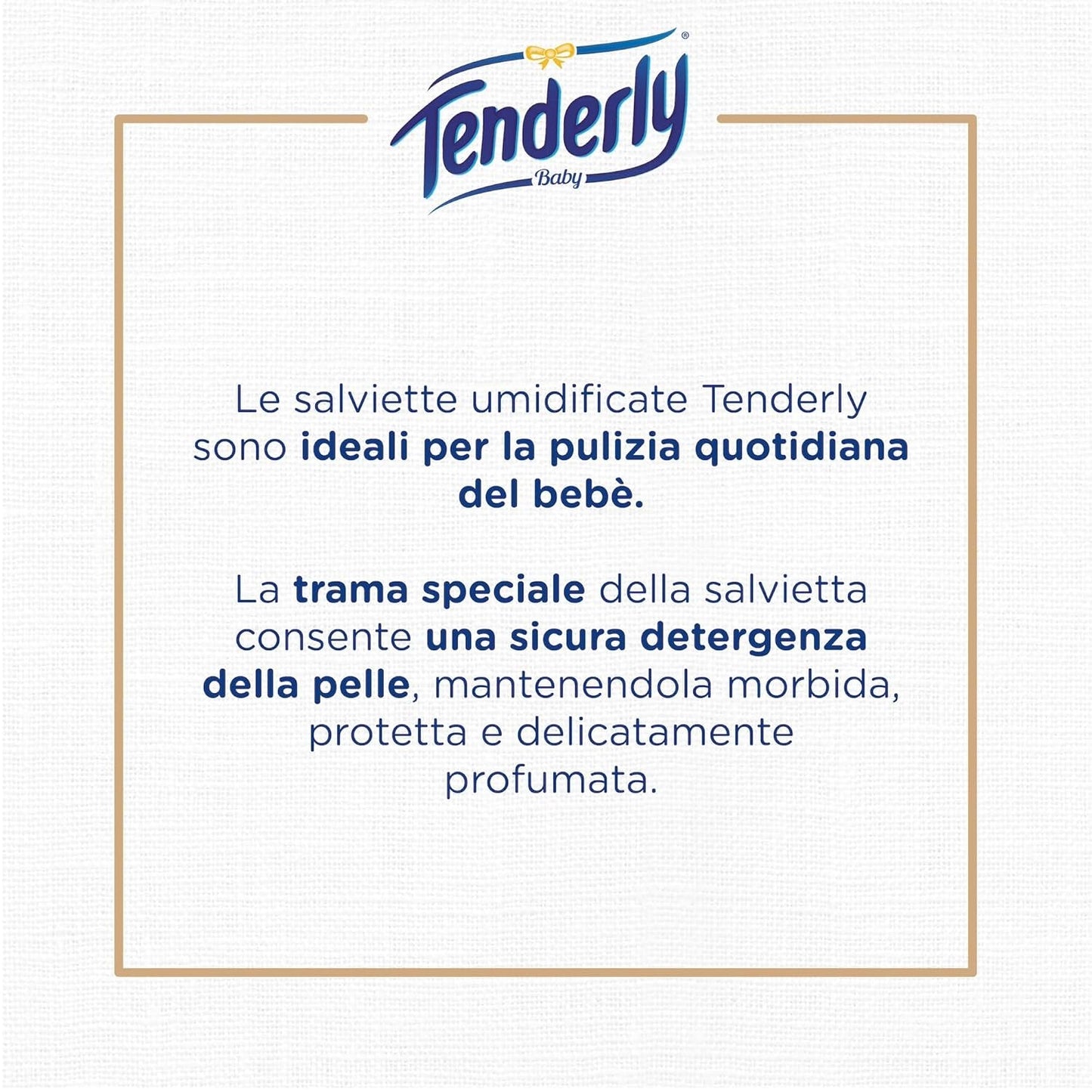 Salviette umidificate Baby Disney, 50 salviette morbide, ideali per la pulizia quotidiana del bambino, con personaggi Disney, made in Italy, dermatologicamente testate