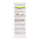 Palmer's Pregnancy Cocoa Butter, la crema per rigenerare il seno dopo il parto Cosmetici e Beauty Naty Shop