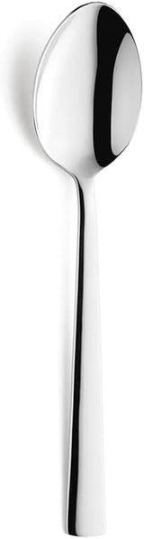 Beckmann & Rommerskirchen Servizio posate 30 pezzi 3591 MANO Kitchen Naty Shop