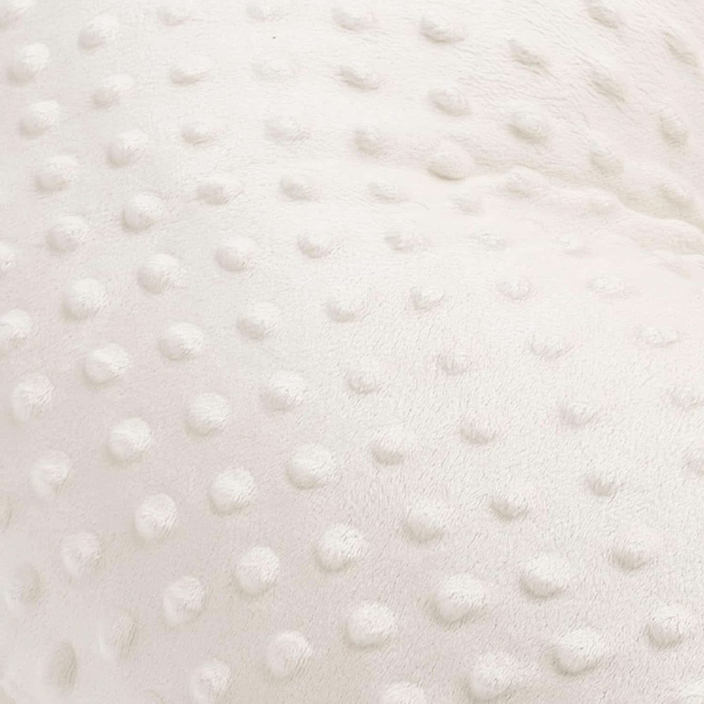 Cuscino da allattamento per neonati, Topitos, Fodera 100% poliestere, Molto morbido, Imbottitura in fibra cava Accessori Alimentazione e Allattamento Bebe Naty Shop