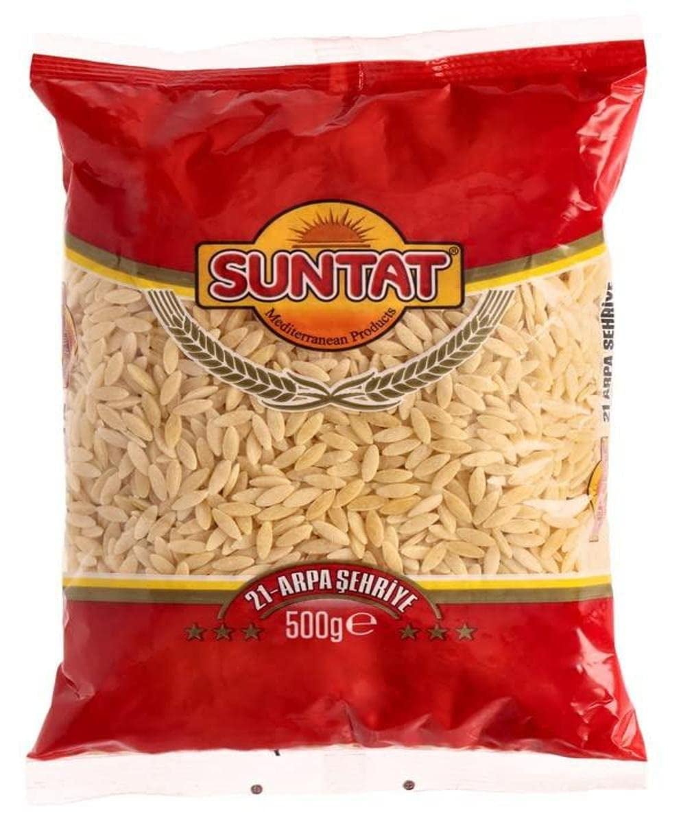 Tagliatelle Biawa n. 21,0,5kg