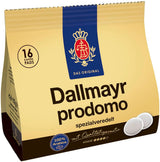 Prodomo Tamponi, 16 Tamponi, 112 g