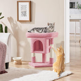 Coperte e Mobili, Animali Domestici, Gatti, Letti per gatti, Tiragraffi, Gatti - Letti, Materassi