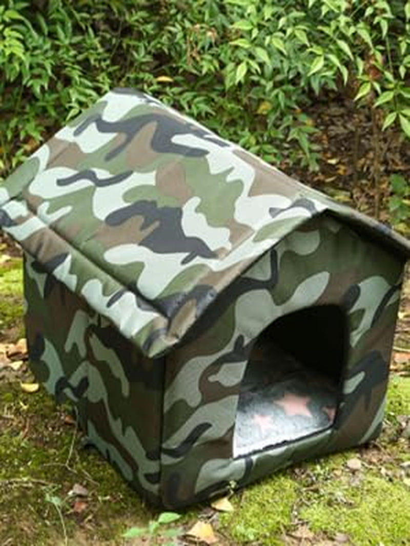 Coperte e Arredi, Animali Domestici, Grotte e Casette, Gatti, Letti per gatti, Gatti - Letti, materassi