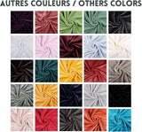 Lovely Casa Anatra Coccole Tessuto Poliestere 130 X 160 Cm Trapunte e Trapunte Naty Shop