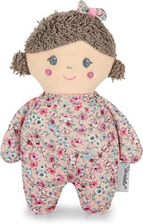 Sterntaler Amelie gioca con la bambola