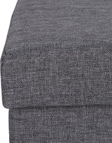 Coperte e Arredi, Animali Domestici, Grotte e Casette, Gatti, Letti per gatti, Gatti - Letti, materassi