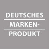 Traumnacht Exklusiv Piumino estivo leggero Realizzato in 100% seta selvatica, certificato Oeko-Tex, made in Germany, peso imbottitura: 550Gr, 135 X 200 Cm Piumini e trapunte Naty Shop