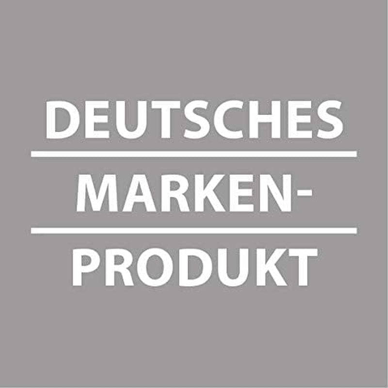 Traumnacht Exklusiv Piumino estivo leggero Realizzato in 100% seta selvatica, certificato Oeko-Tex, made in Germany, peso imbottitura: 550Gr, 135 X 200 Cm Piumini e trapunte Naty Shop