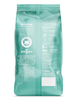 Patrimonio Melange 1000g