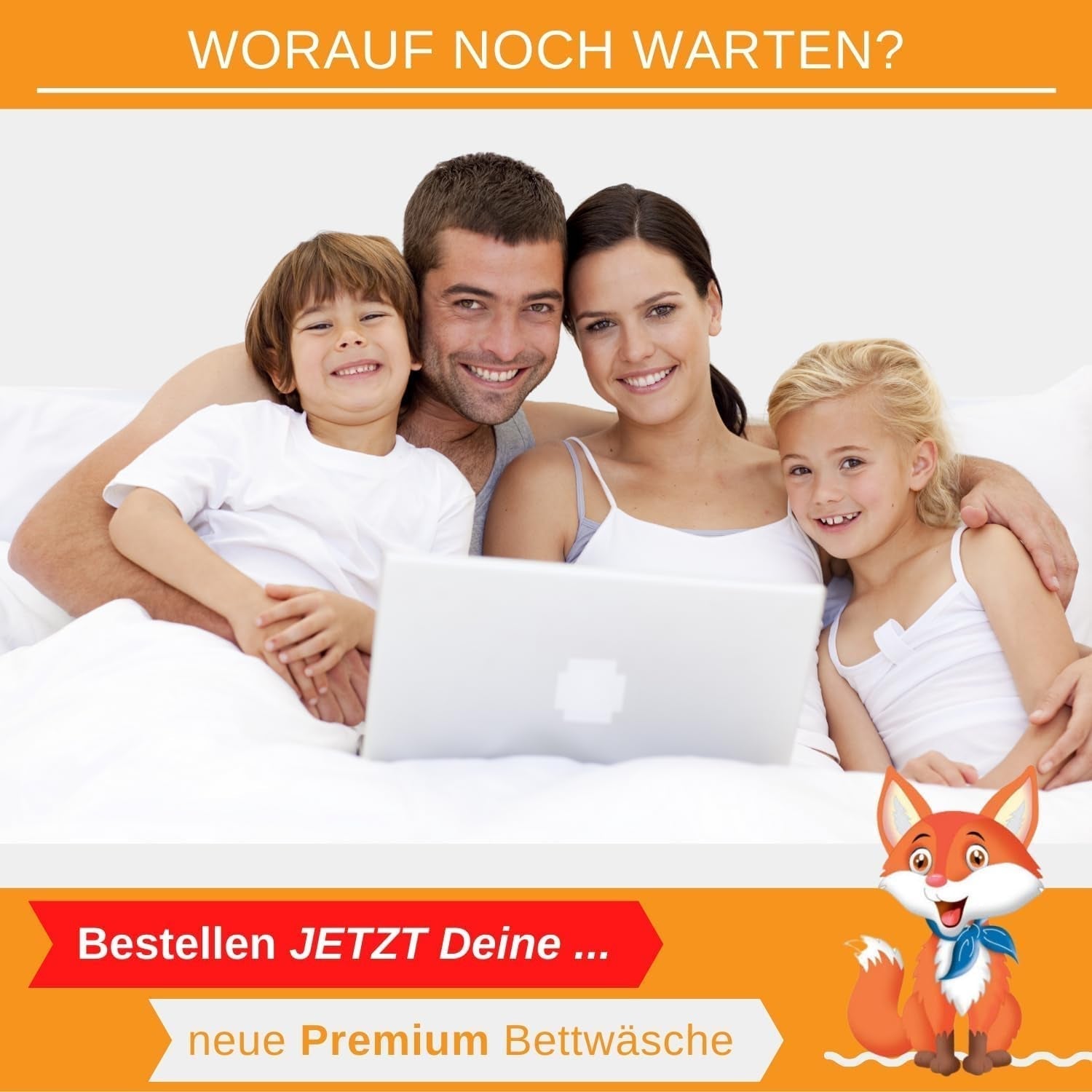 Aminata Biancheria da letto per bambini, fate e folletti, 100 X 135 cm Biancheria da letto - bambini Naty Shop