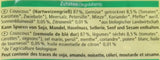 Insalata Taboule-Couscous Bio, 200 g