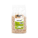 - Queste verdure secche biologiche 1 kg - Verdure secche biologiche controllate, naturalmente prive di glutine, ideali per preparare zuppe, insalate, frullati e altre ricette sane per la famiglia