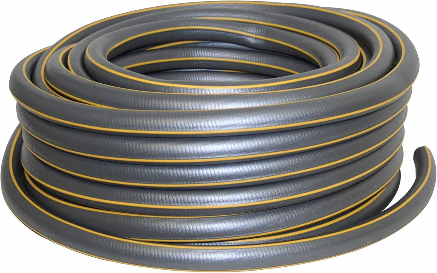 Tubo Hozelock Tricoflex Ultramax 25 m (diametro 12,5 mm)