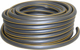 Tubo Hozelock Tricoflex Ultramax 25 m (diametro 12,5 mm)